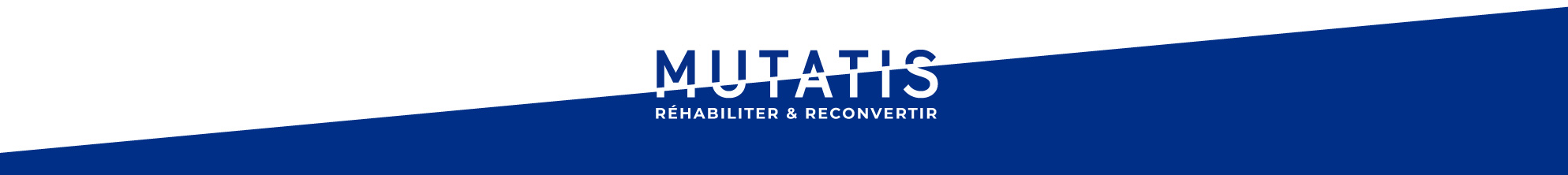 mutatis-rehabiliter-et-reconvertir-footer